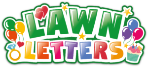 lawnletters.co.uk